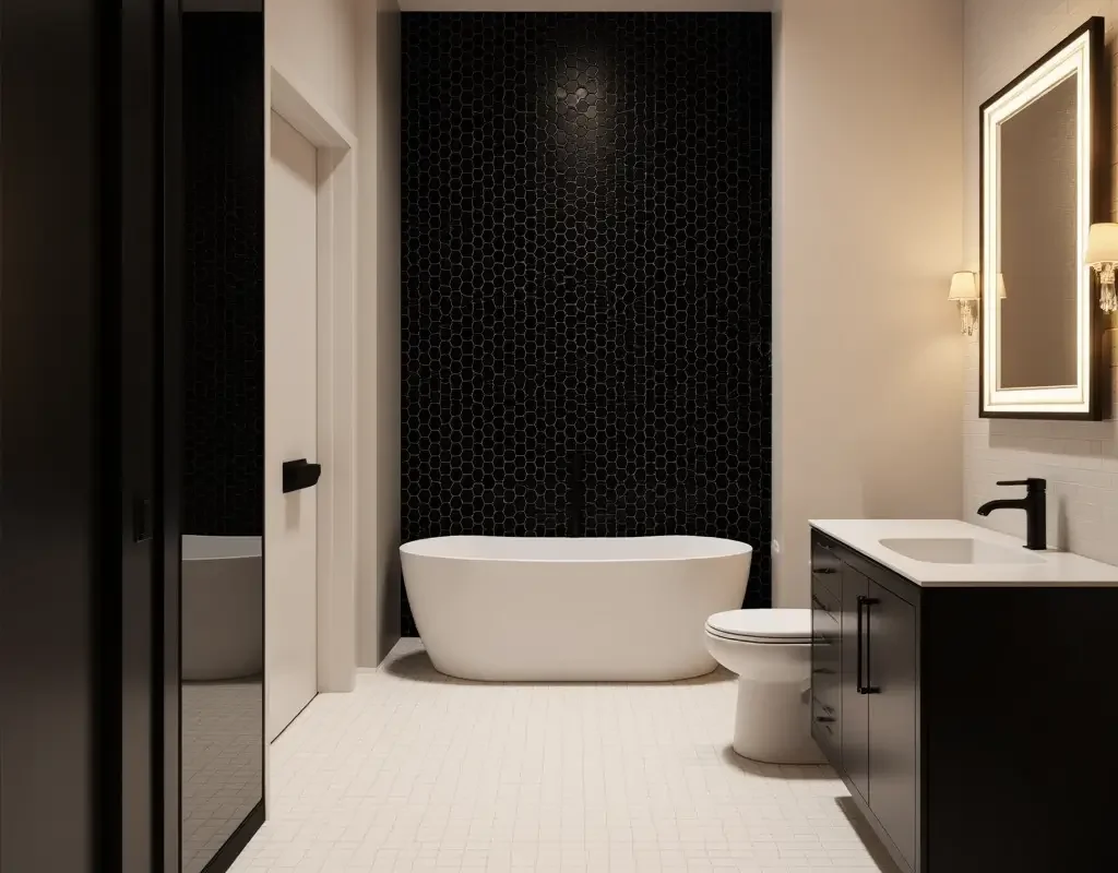 1760704884990 0199f230 3ef0 733f a8f2 396e7fe99182