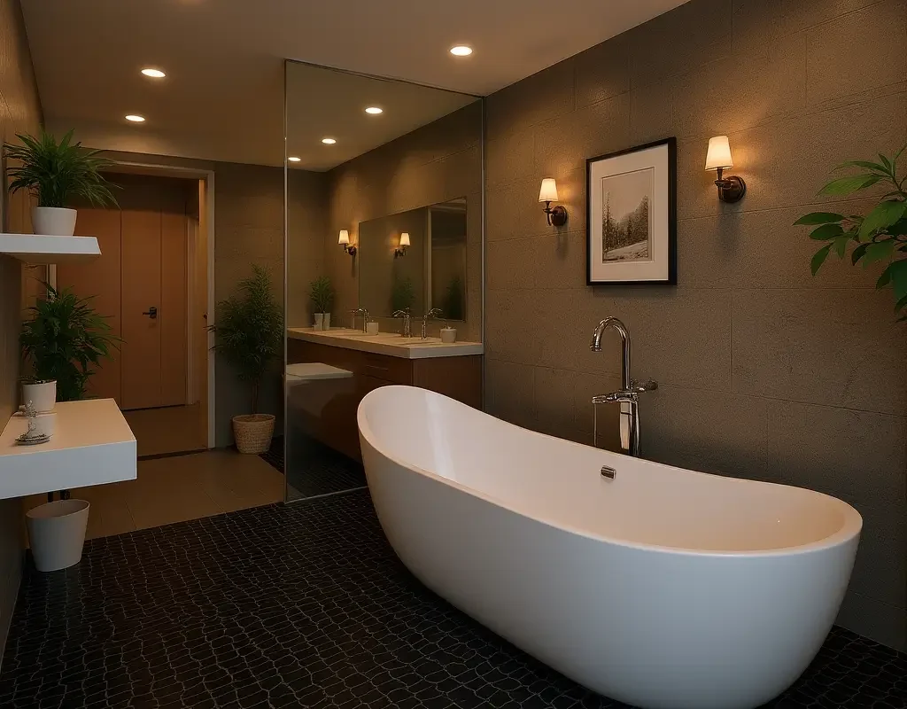 1760704938697 0199f231 0baf 720a a82f ad9f8cab3168