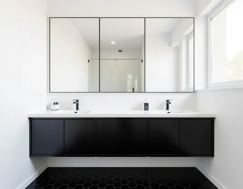 1760704940011 0199f231 1eba 7a79 a46c af1e8ff97438