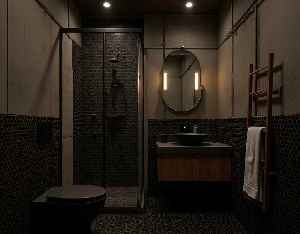 1760704945860 0199f231 2da4 75a7 9be5 ecff1199020b