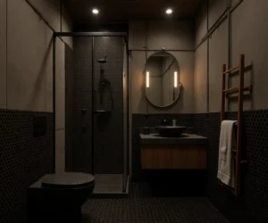 1760704945860 0199f231 2da4 75a7 9be5 ecff1199020b