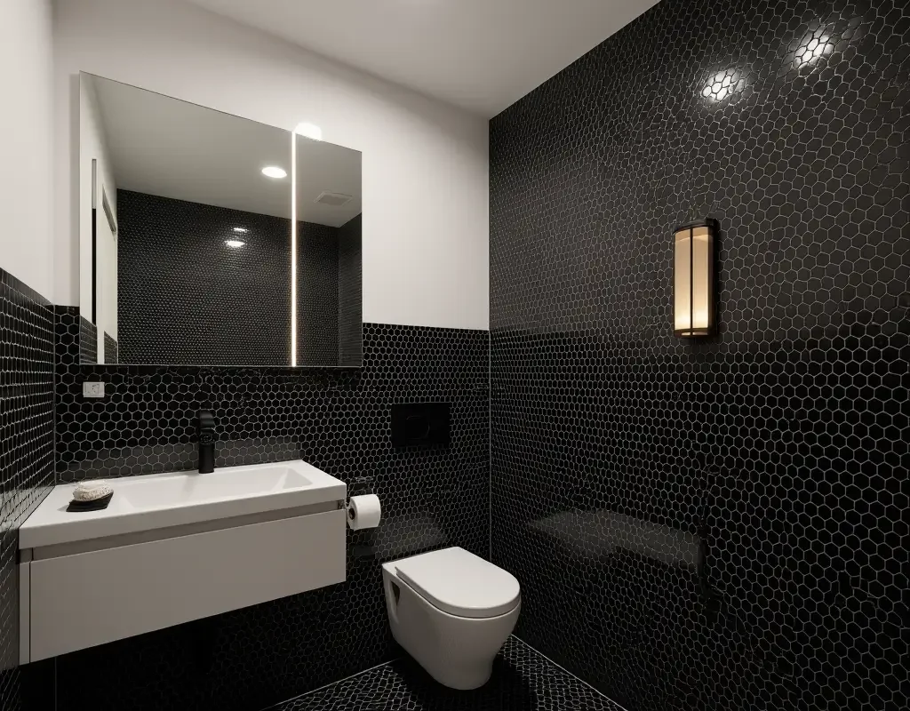 1760704949958 0199f231 3b32 73ae 919a 17ce7b019e69