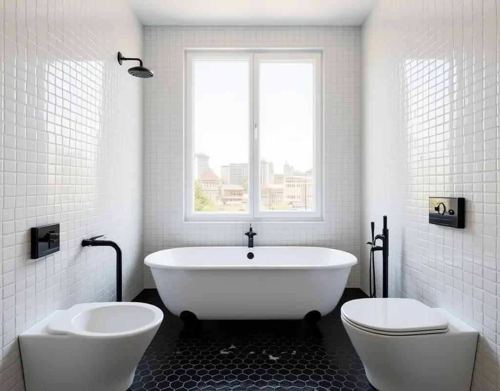 1760704952118 0199f231 4a26 7a12 b76d e426d66f6c7a