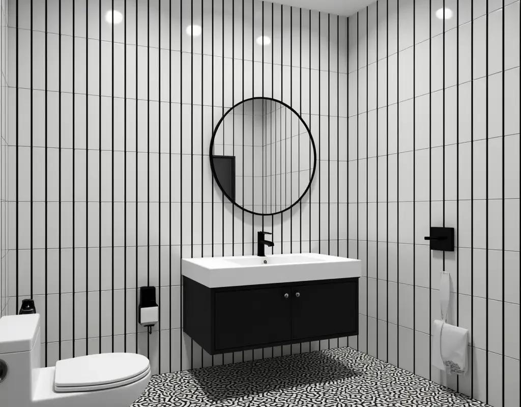 1760705686436 0199f23c 8230 76c5 ac77 675a60435139