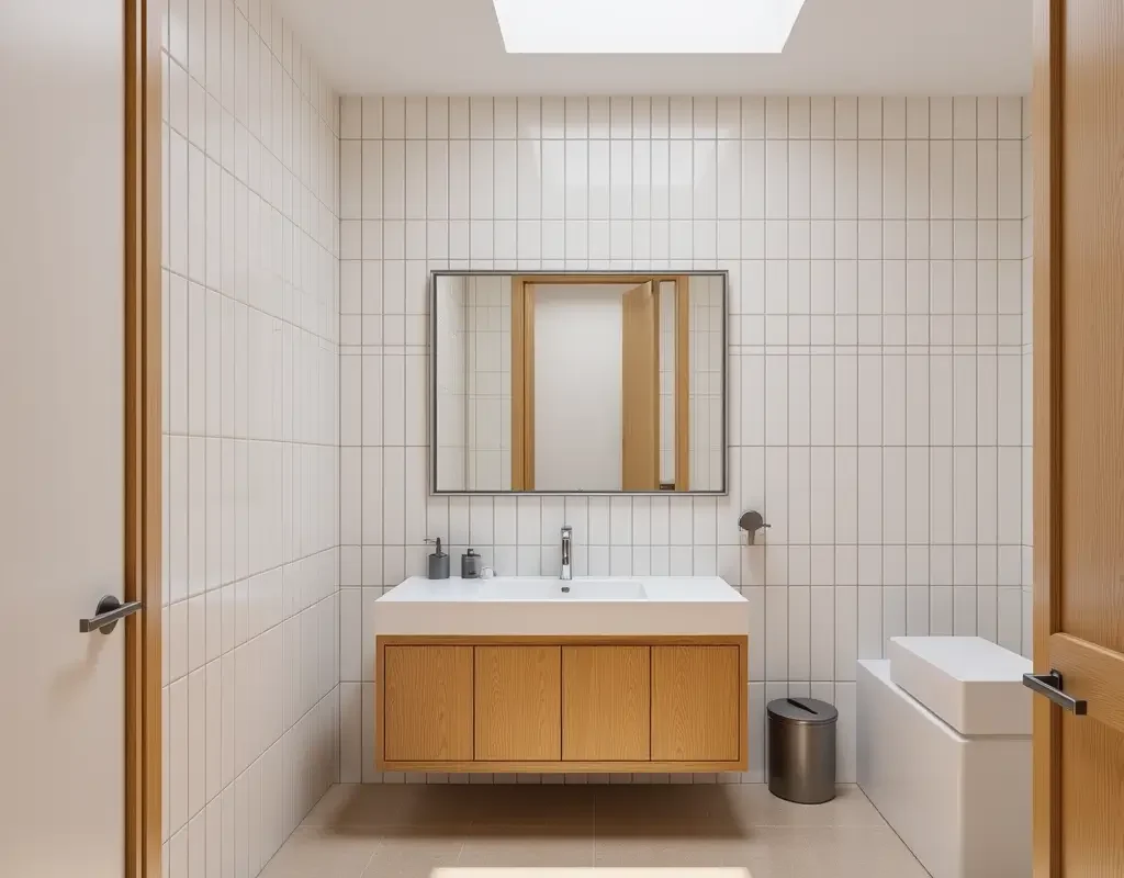 1760705691566 0199f23c 8fcf 7282 a67c 0c58a4396875