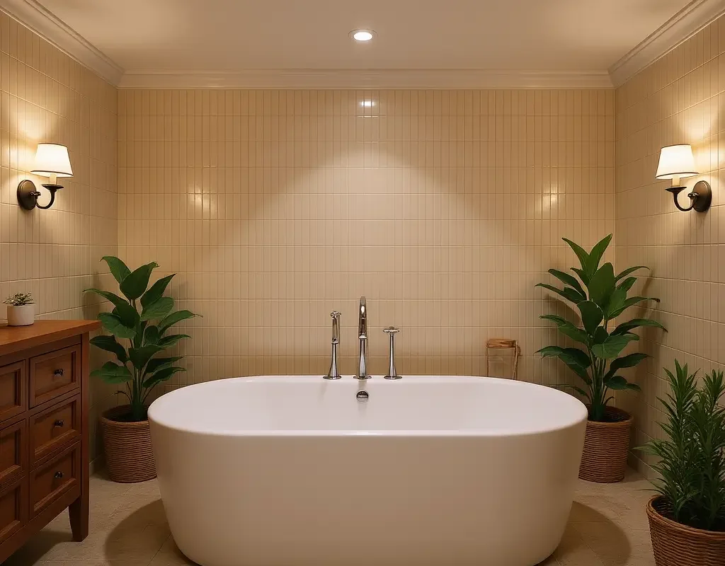 1760705696086 0199f23c a057 71f0 a49a fa468c065d9f