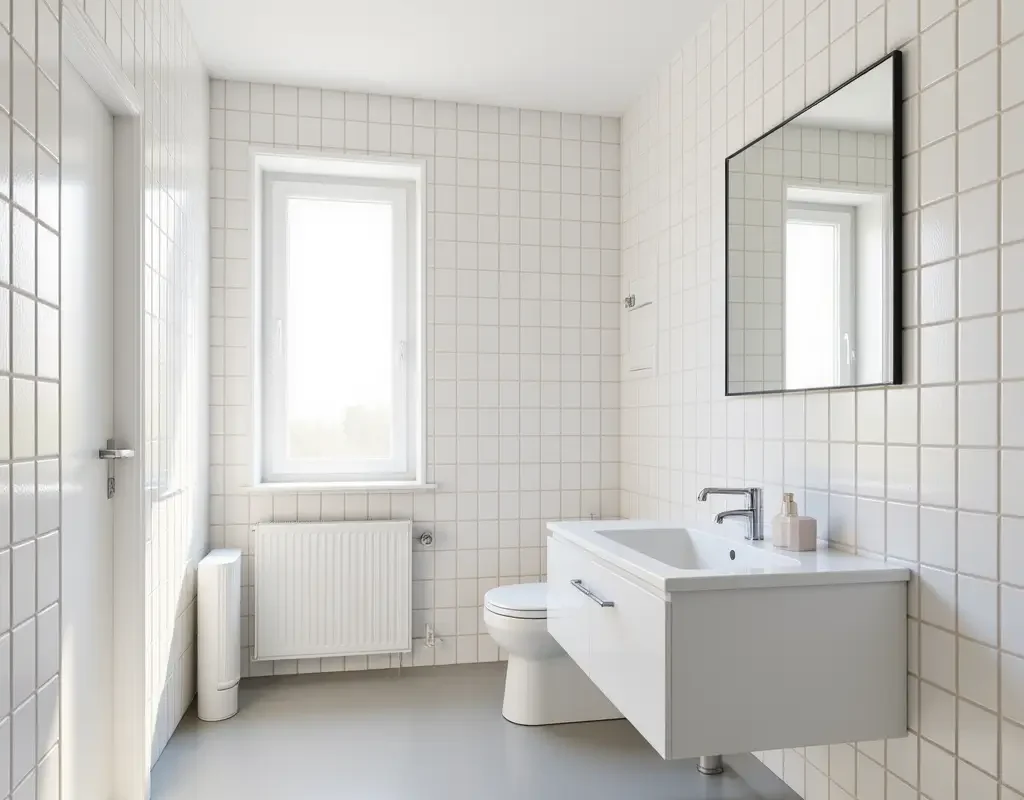 1760705697119 0199f23c b19a 78ca a348 22e7207d77c4