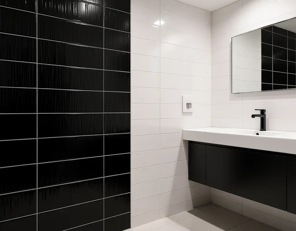 1760705703350 0199f23c c1e4 7cf2 beb3 81885d85365b