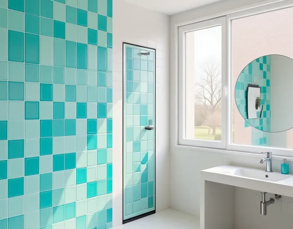 1760705763839 0199f23d a7ab 7838 8447 9291cdba55fa