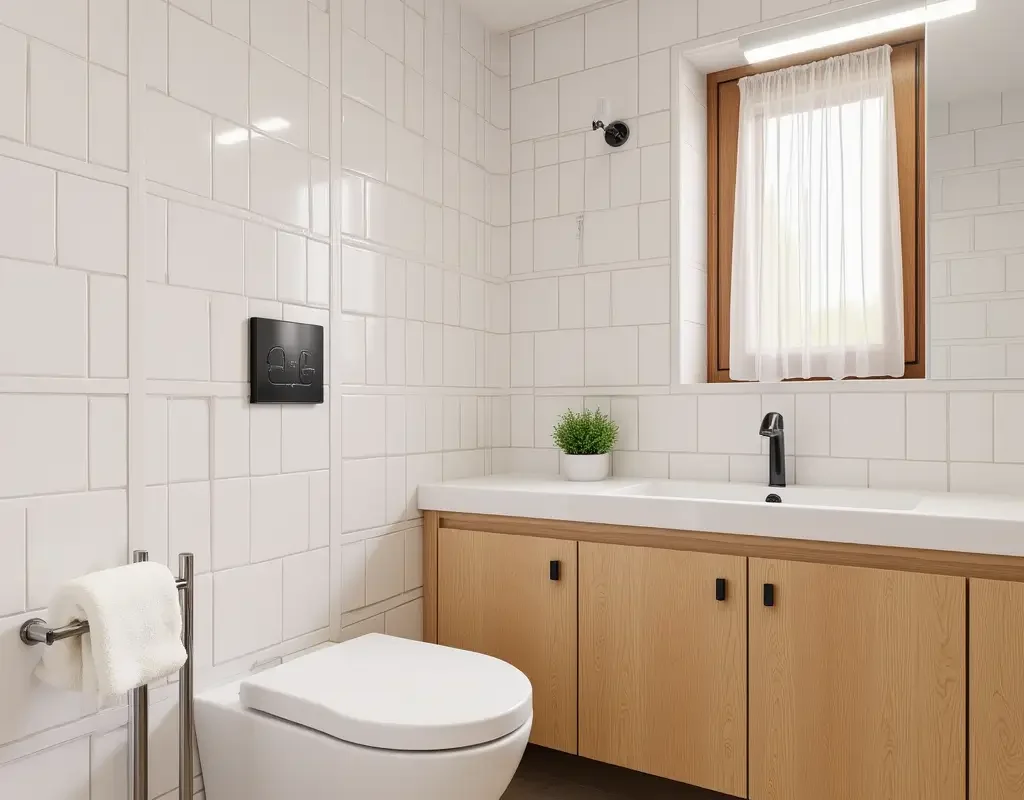 1760705766709 0199f23d b54b 7415 8527 d360bfdddfe0