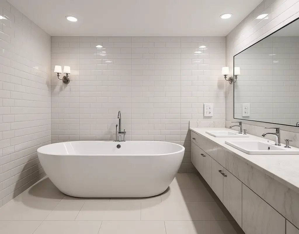 1760705770675 0199f23d c234 7924 9416 5093b70dc3c6