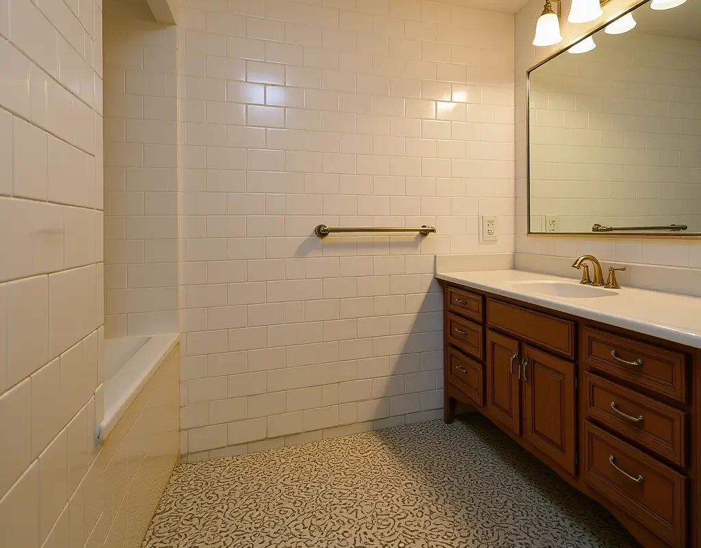 1760705777063 0199f23d dd1a 774a 81b1 9320fd0fb0b2