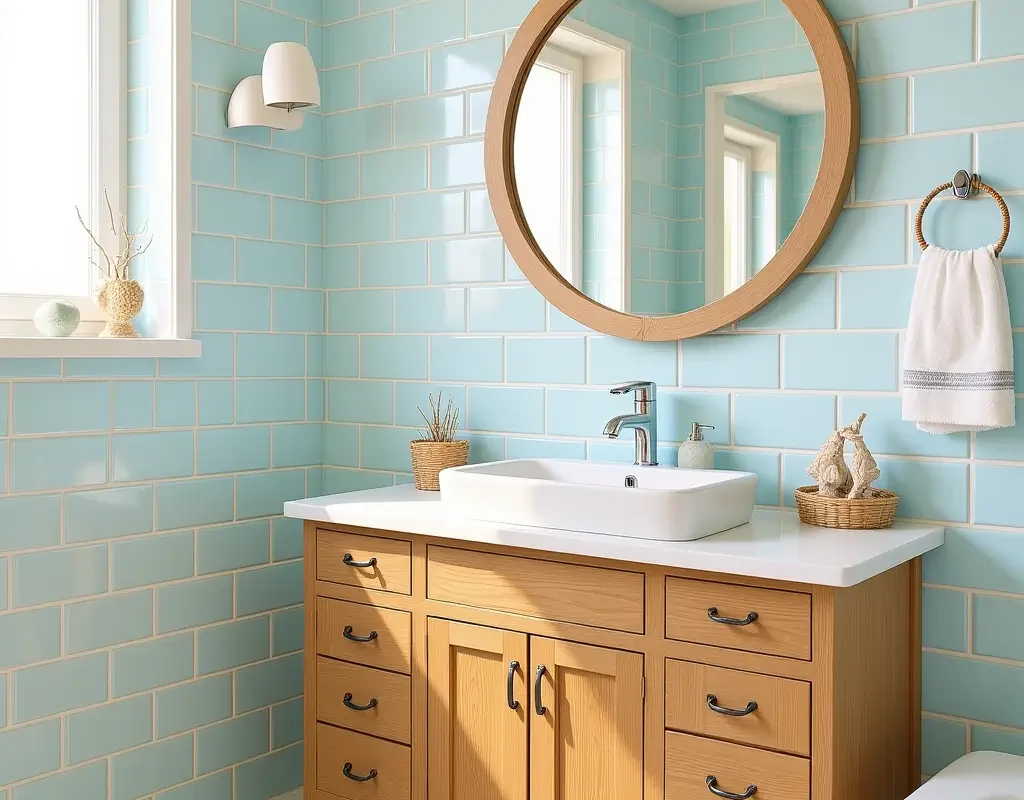 1760705780003 0199f23d cfd3 7900 b5e7 43ea314e6cd5