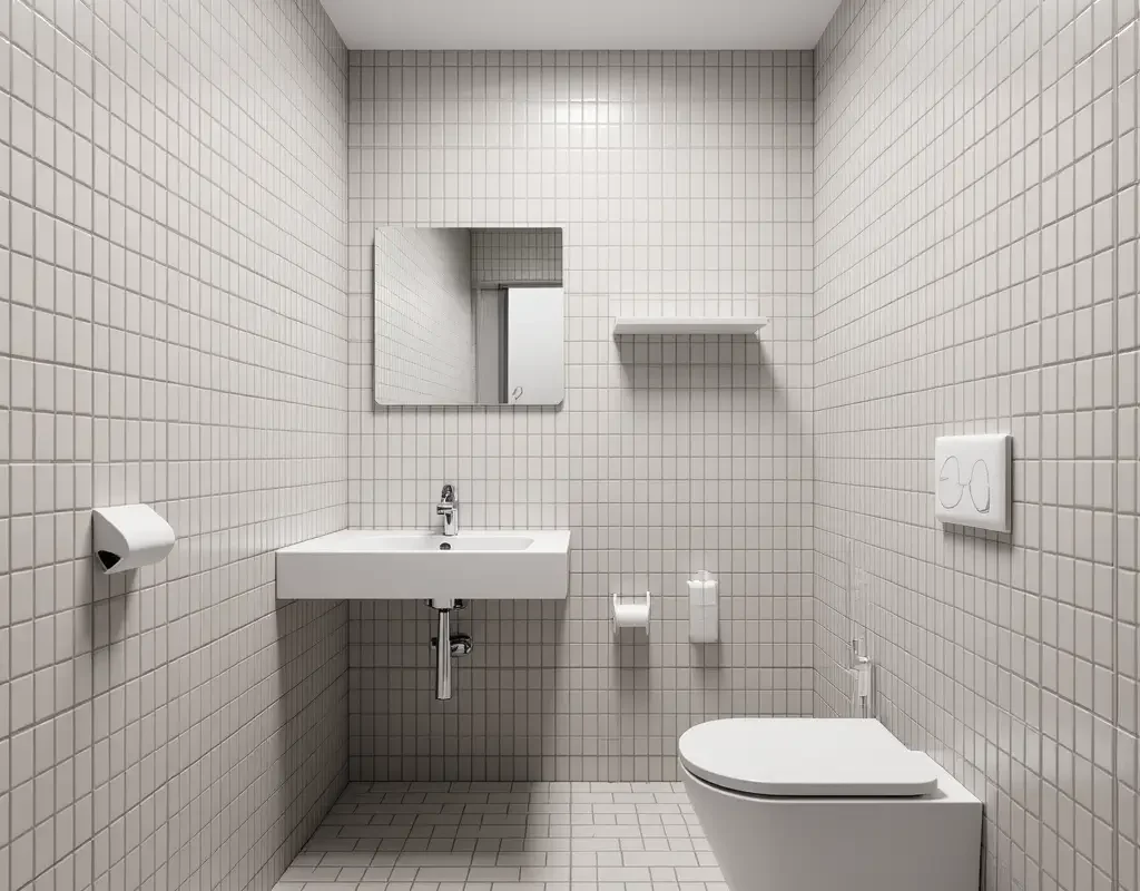 1760705836899 0199f23e c3f7 7212 9898 cc7ffe3bd32e