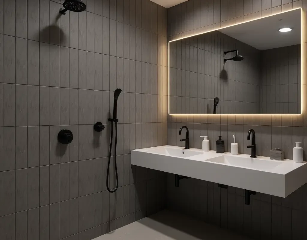 1760705841817 0199f23e d2a0 7b1a bb49 09722c1d6f28