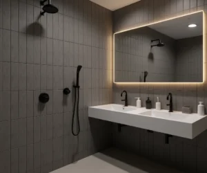 1760705841817 0199f23e d2a0 7b1a bb49 09722c1d6f28