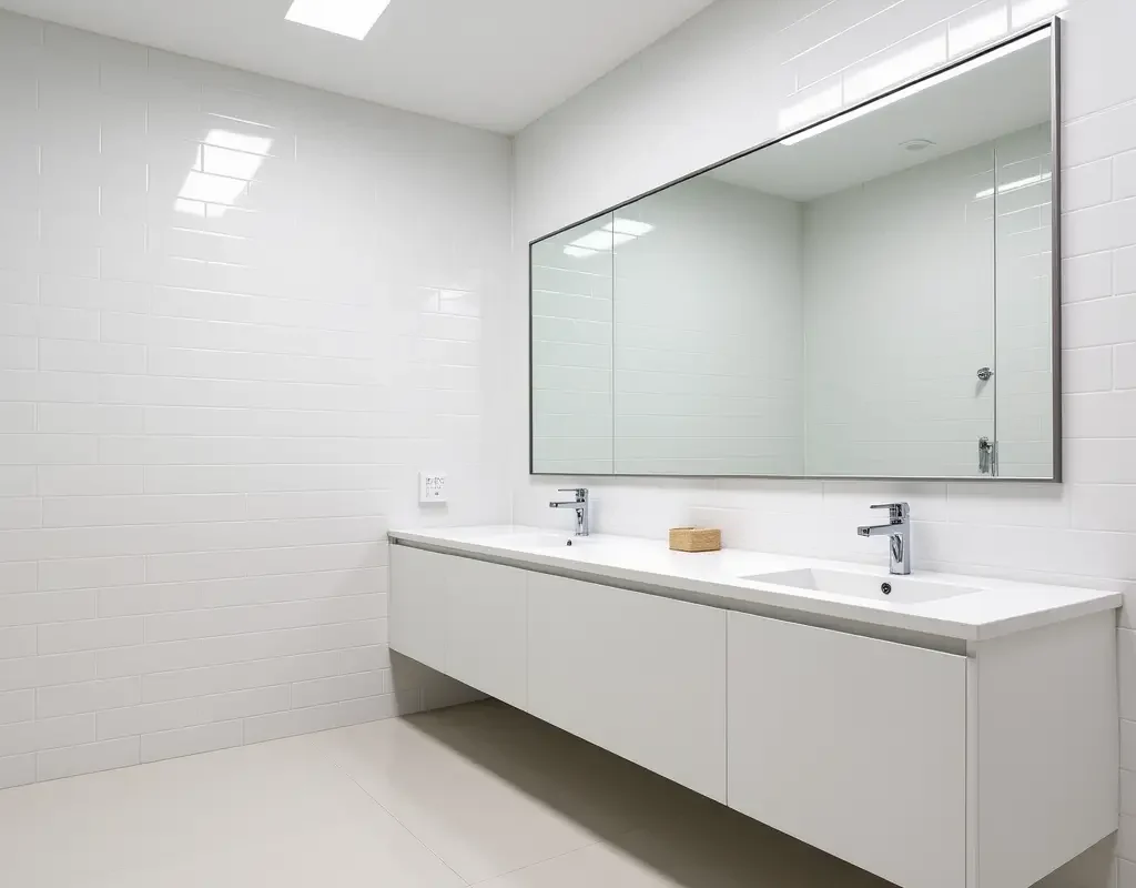 1760705857544 0199f23f 1b8c 723b 8807 5a3b6c87efe5