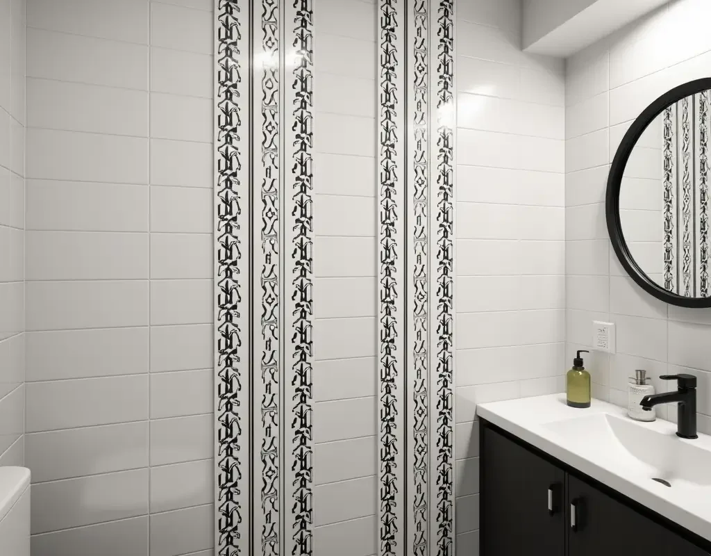 1760705864804 0199f23f 31e7 7ea9 868d ed95c9ba32a1