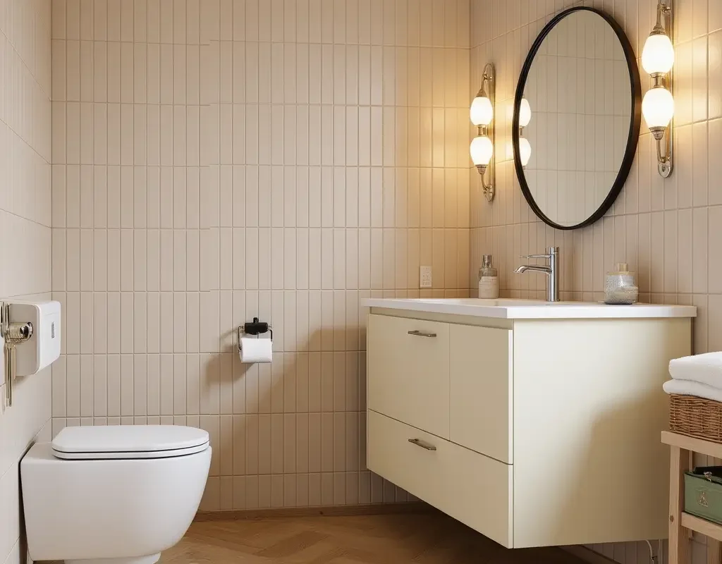 1760706026541 0199f241 b2ea 7dd5 a009 d5ec0a8615fa