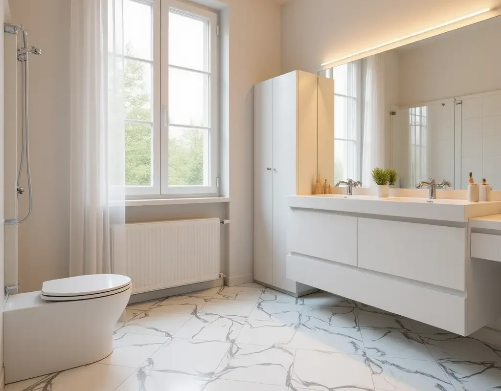 1760706447536 0199f248 09c8 7435 a797 52cb794287fd