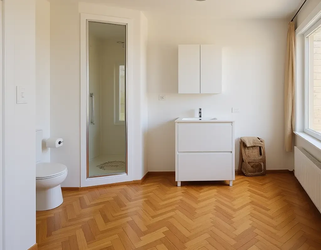 1760706454297 0199f248 2ce7 7e42 82f1 8441e7a77793