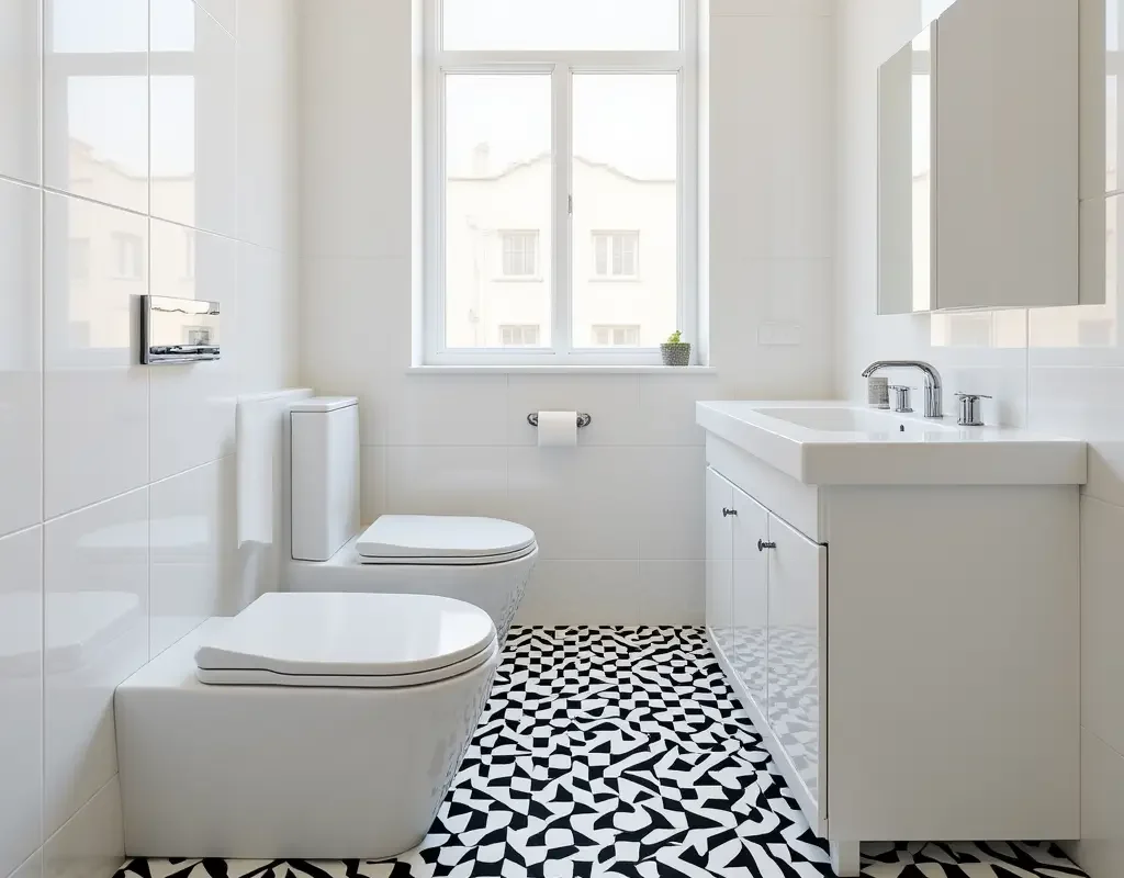 1760706457188 0199f248 1e6d 7f01 b57a 8ae4a31fabbb