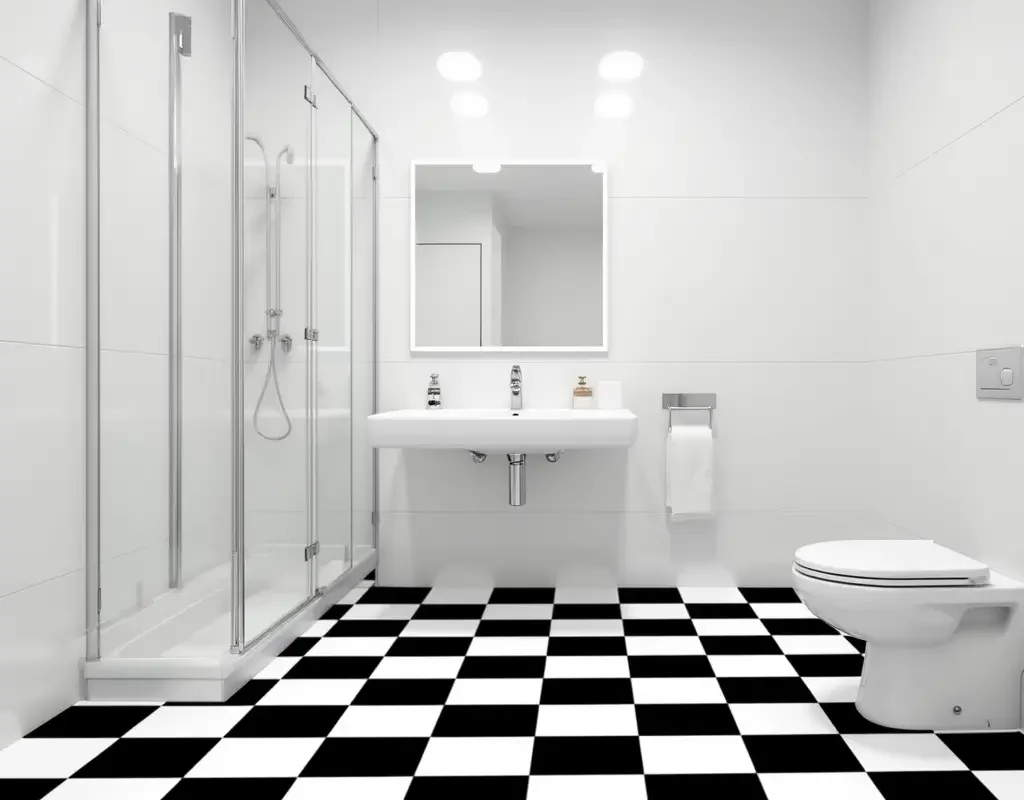 1760706460127 0199f248 3b02 7c0b 99b4 a313fca922a0