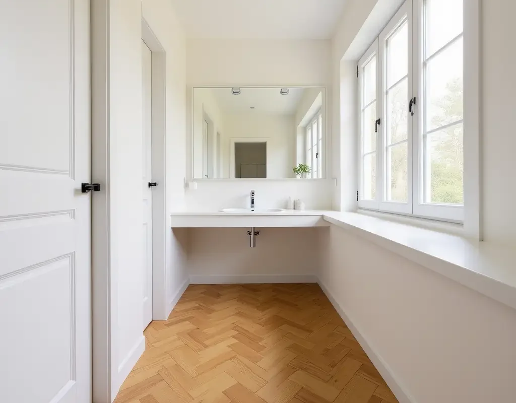 1760706472374 0199f248 487c 72f5 bfd7 7d0d397f88e6