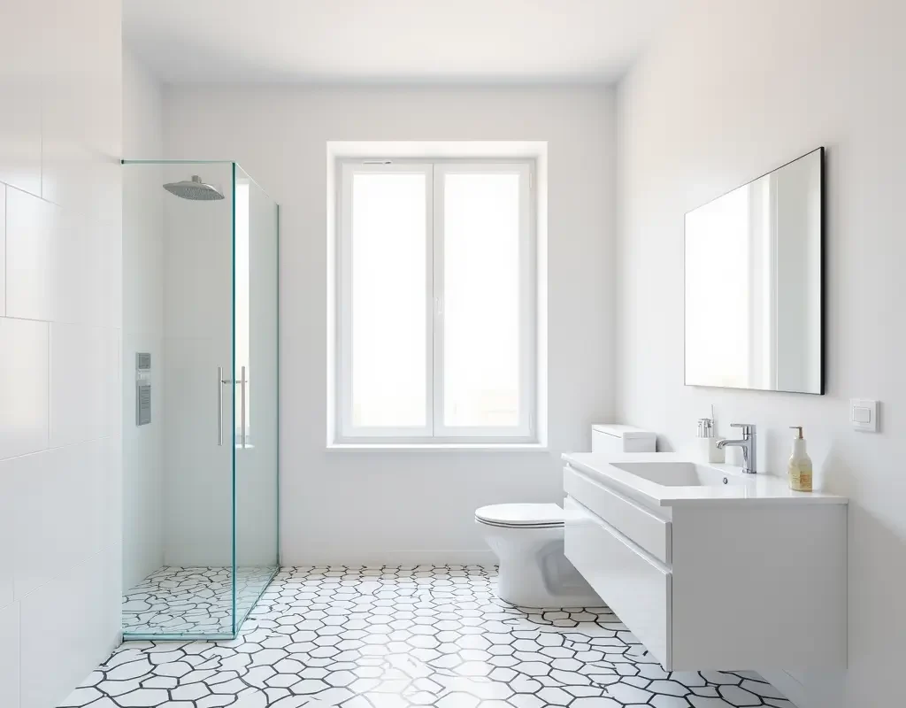 1760706564163 0199f249 df82 7330 a464 c64158eb1f38