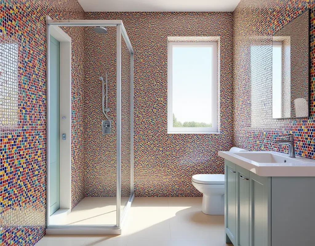 1760706565592 0199f249 d03d 7cd8 8548 72d71b75a37b