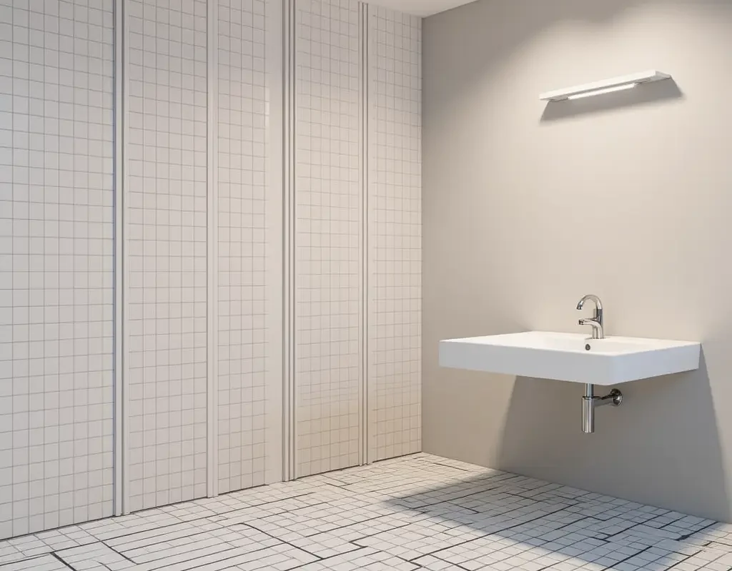 1760706568114 0199f249 edf2 79b7 a0c9 16a6ab8e721e