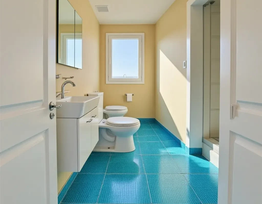 1760706574256 0199f249 fc6e 7e7d 97ab 8441c0388c71