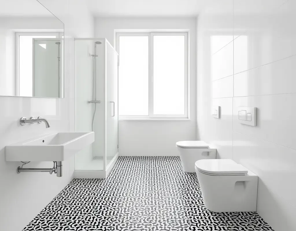 1760706576504 0199f24a 1225 7e12 b208 1f45f76dfcaa