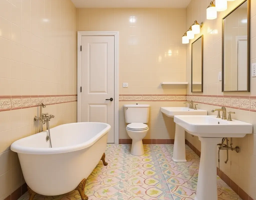 1760706745227 0199f24c aa3f 7b11 8a96 e36973a561c3