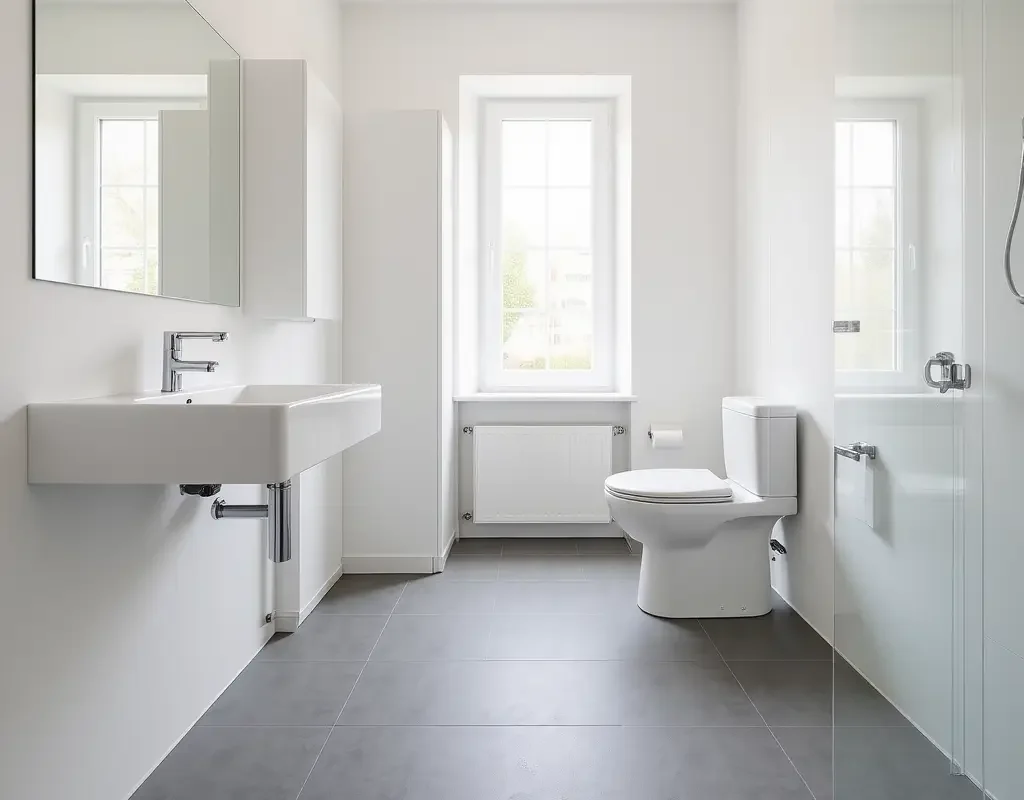 1760706769110 0199f24d 070a 7534 ac1d 7a6e9ada1e70