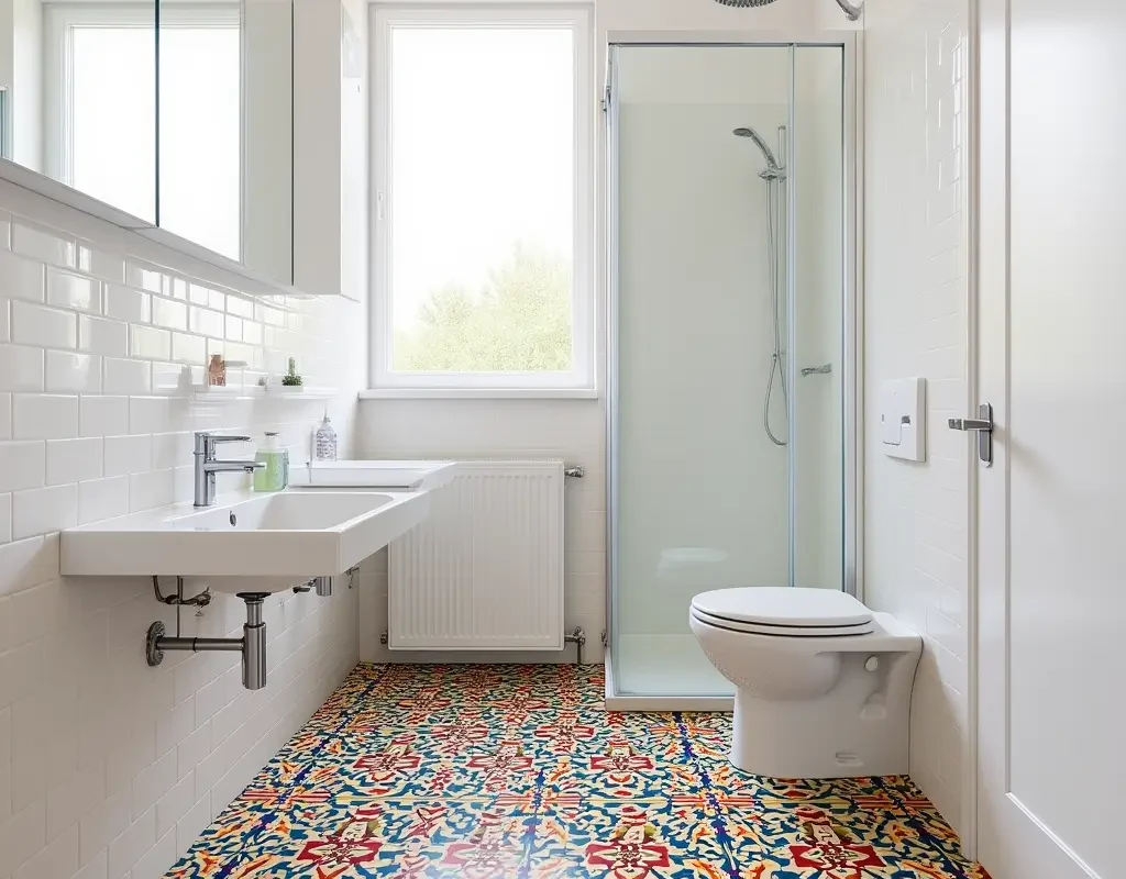 1760706784364 0199f24d 3943 7c45 a3a1 ab814ee8ba7c