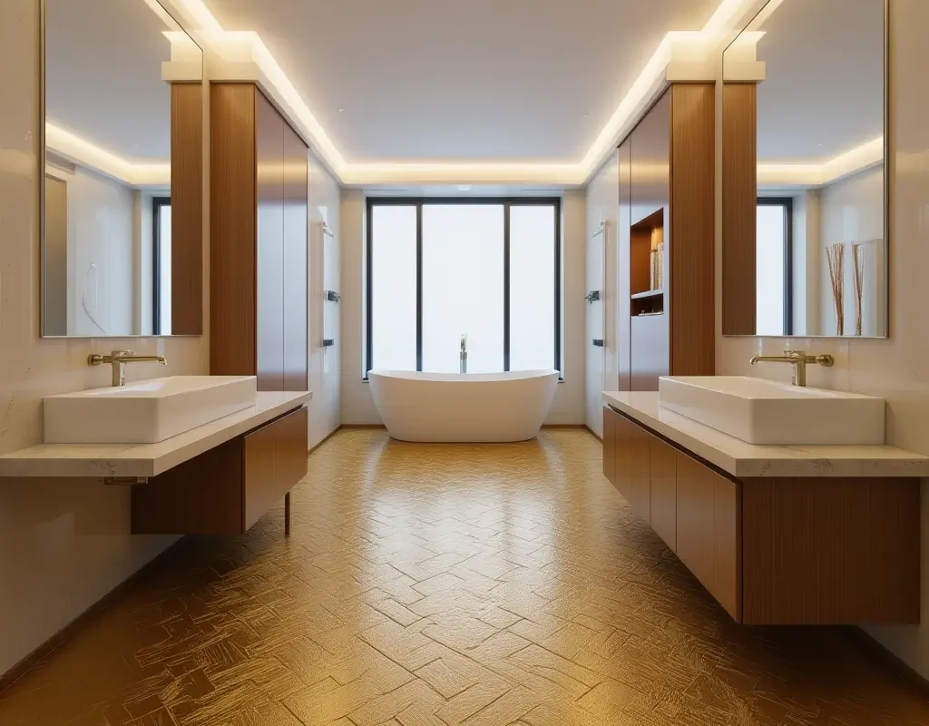 1760706794252 0199f24d 5f2f 7ad5 9f2f c29e42833af3