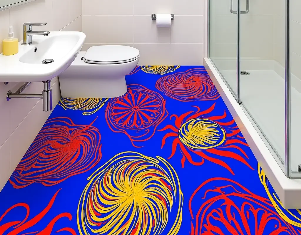 1760706853710 0199f24e 3dd9 7f4a b066 25626d5b0938