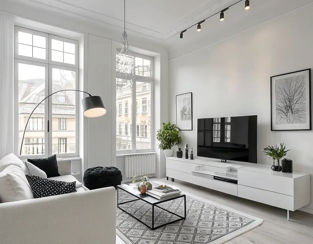 1760789029718 0199f734 4013 7fa6 9fe0 c0a46cad1328