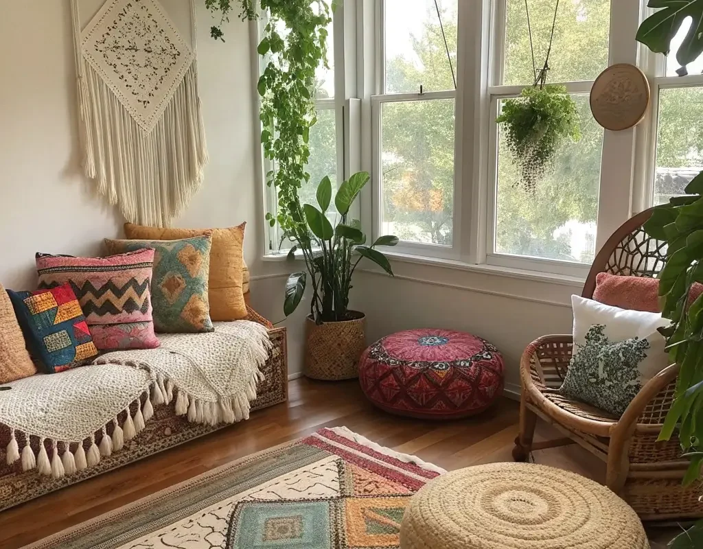 1760789032395 0199f734 4bc2 7be6 bcf7 b9468e402984