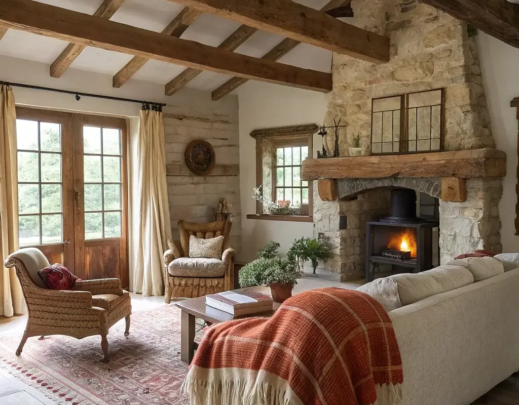 1760789035327 0199f734 5844 744c ade4 8967dc99b164