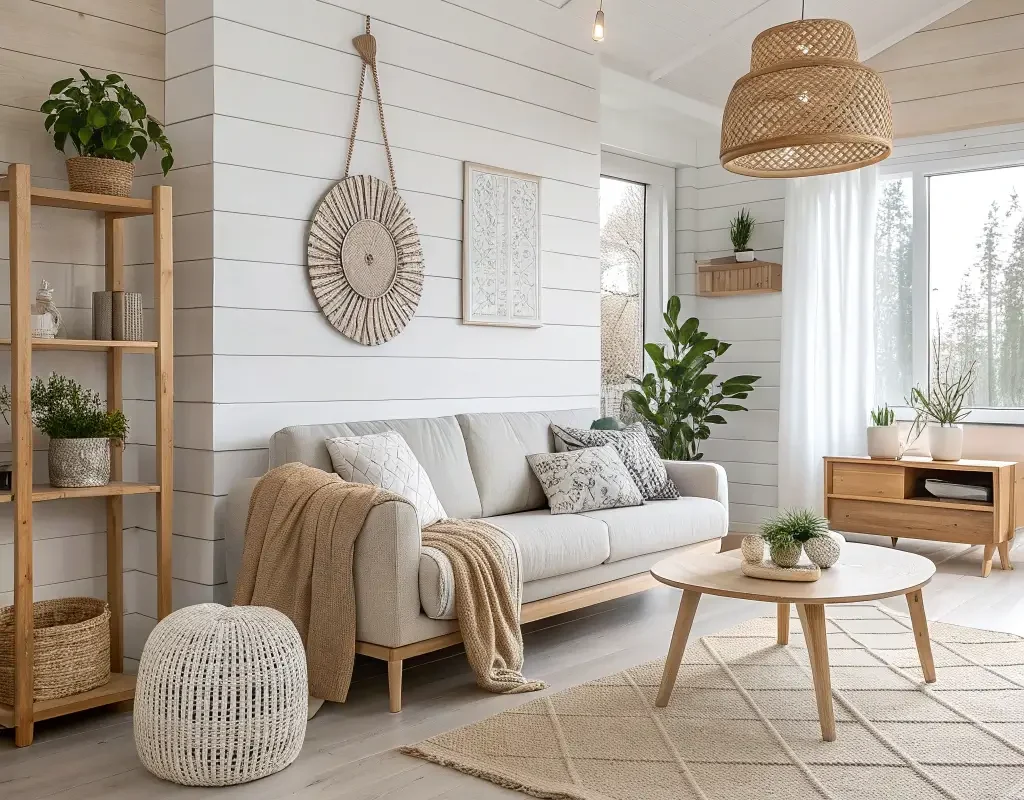 1760789039524 0199f734 6688 7551 a910 f993d60bfa33