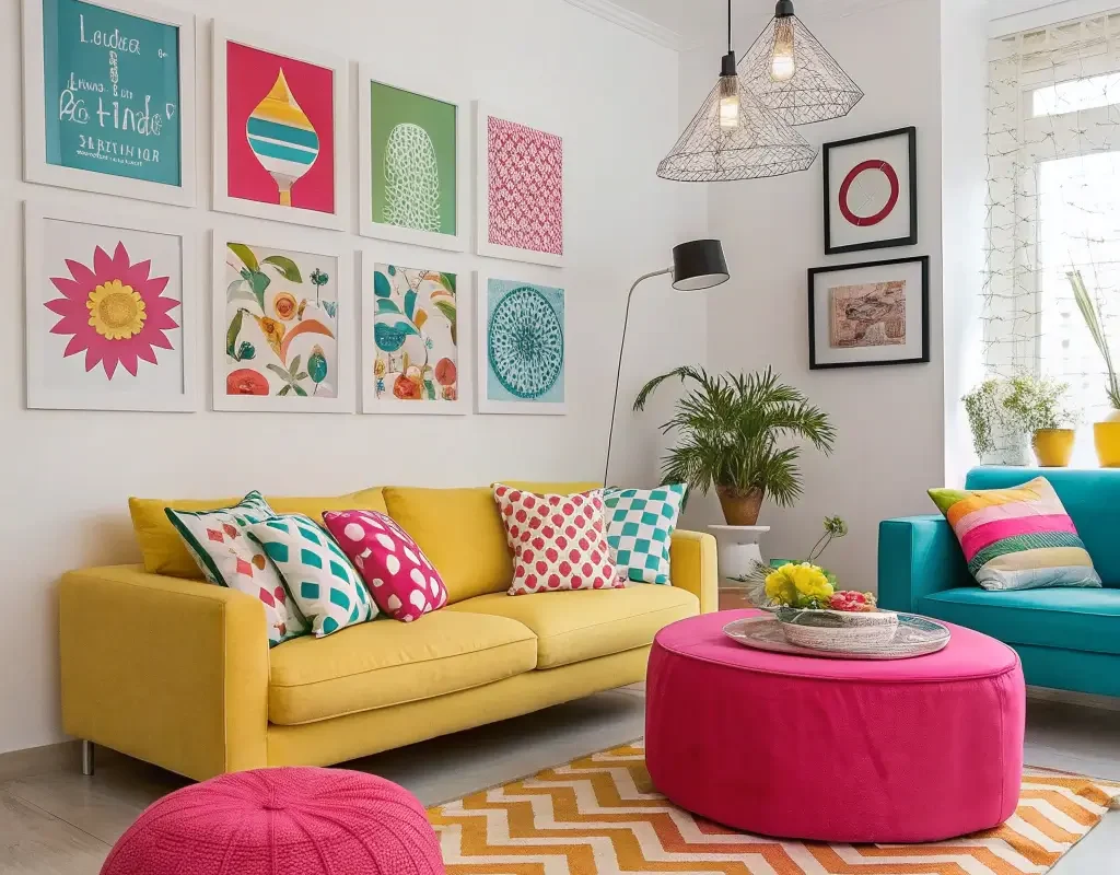 1760789042452 0199f734 7306 7efc b0e4 c12d43e1e510