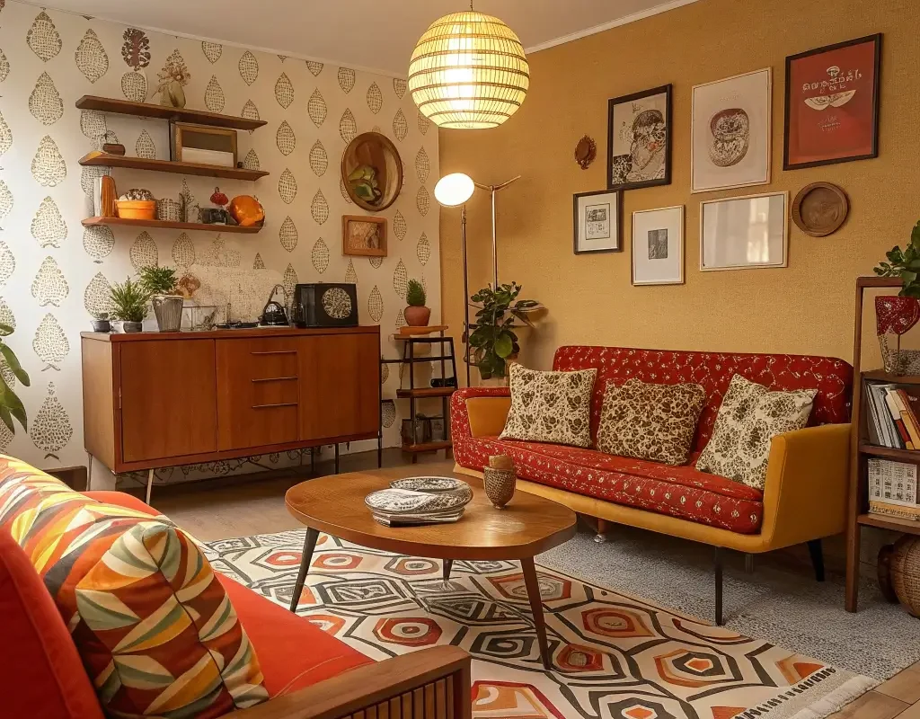 1760789071951 0199f734 e60b 71c2 b94b 7f47139f2bd0