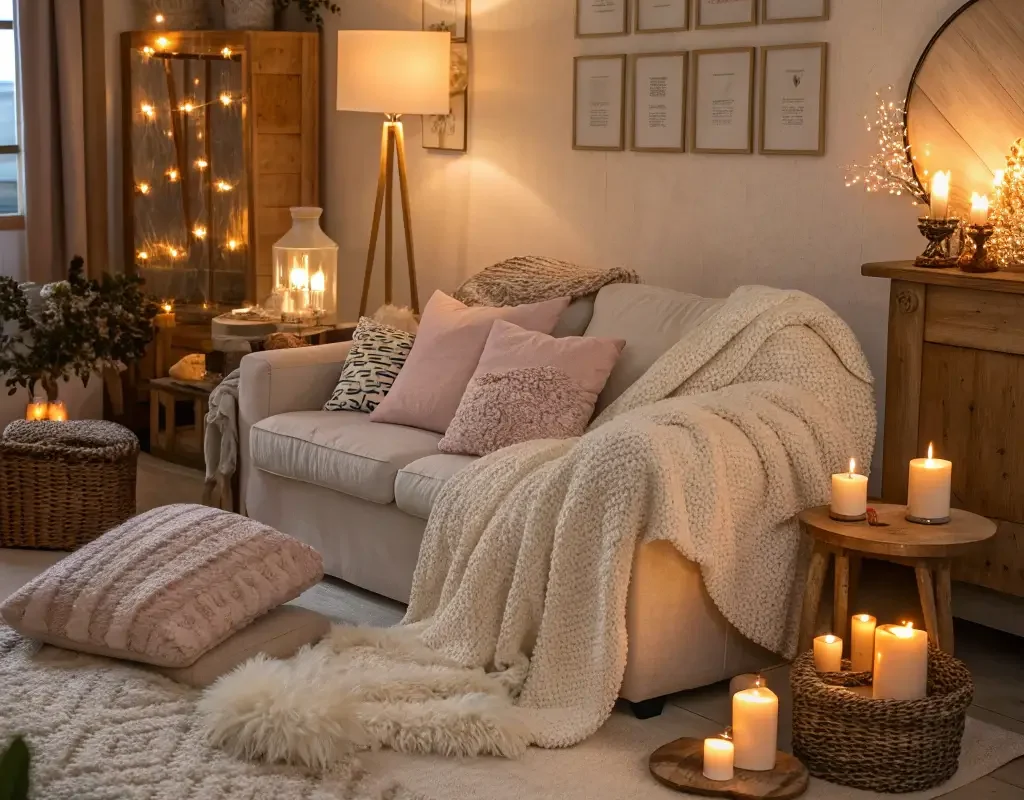 1760789090862 0199f735 2fd2 7589 9bf9 e739cf7276ba