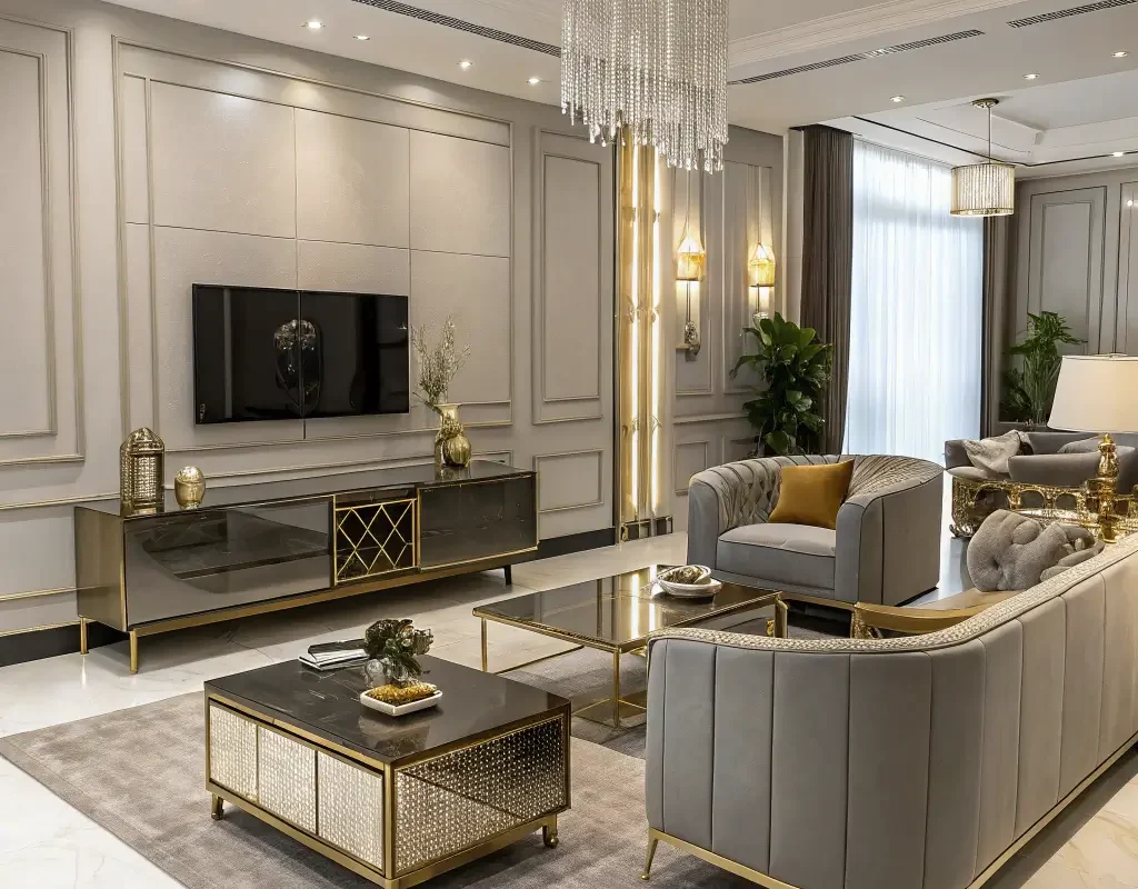 1760789096460 0199f735 44e9 7f68 b9a5 94de0ae2181c