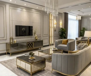 1760789096460 0199f735 44e9 7f68 b9a5 94de0ae2181c