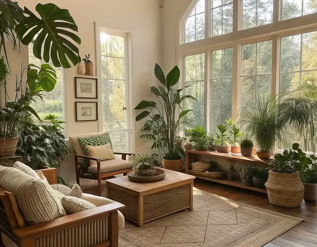 1760789099571 0199f735 521b 75a2 8895 88596103a8a1