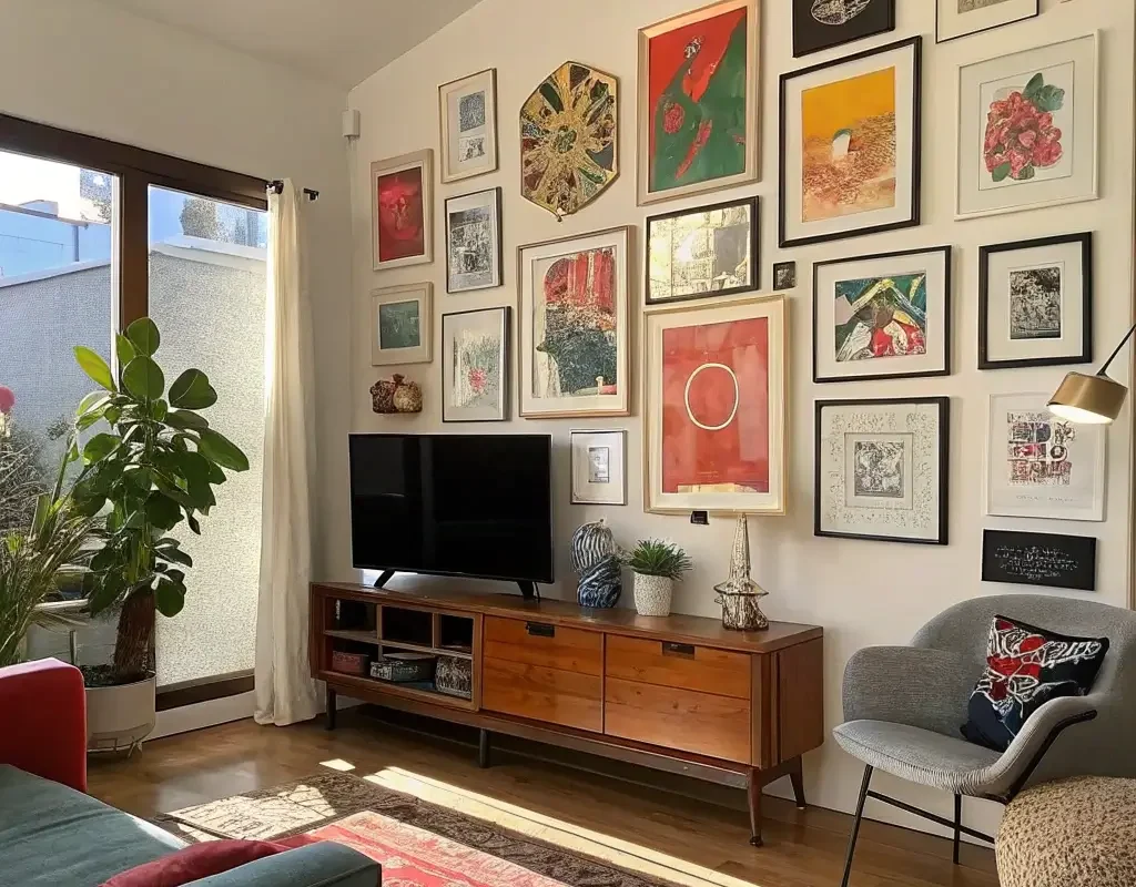 1760789103843 0199f735 601a 7708 be54 9995e9df5c13