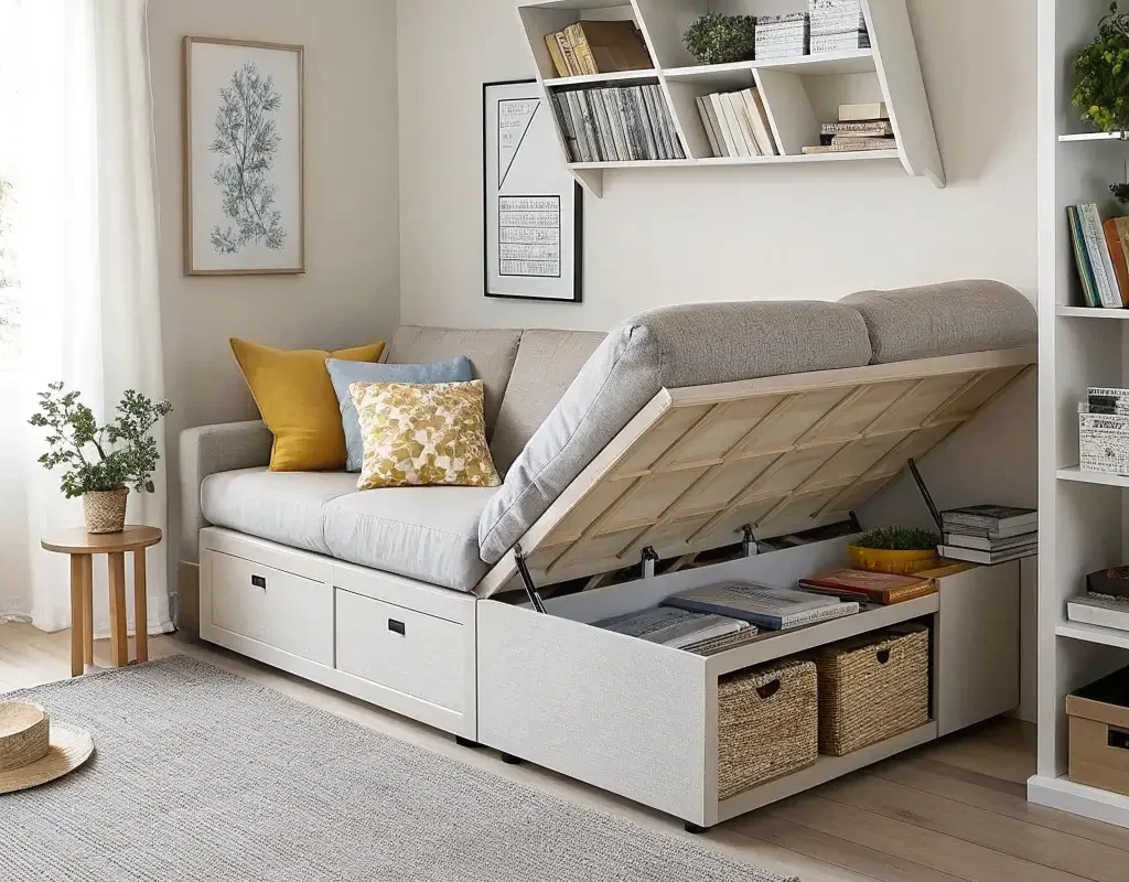 1760789125949 0199f735 b9c9 7846 9b0a c0844f1ceccf